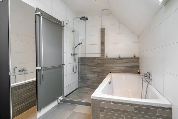 Photo 22 of Sint Martinusstraat 3