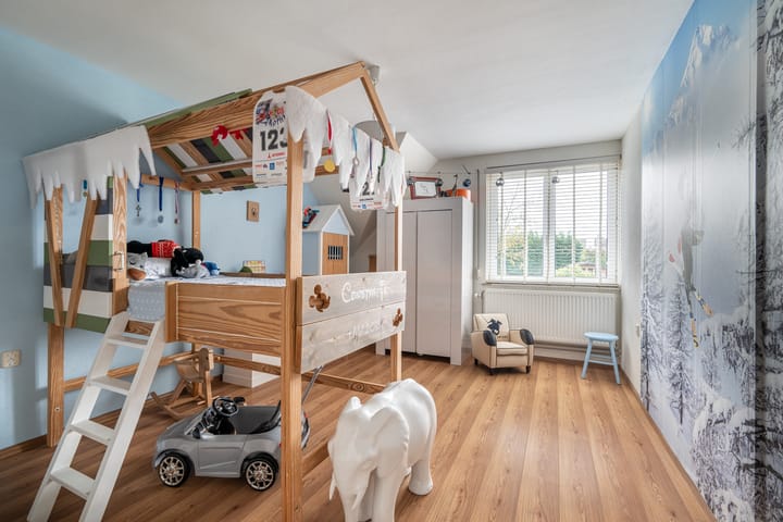 Photo 24 of Sint Martinusstraat 3