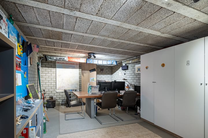 Photo 28 of Sint Martinusstraat 3