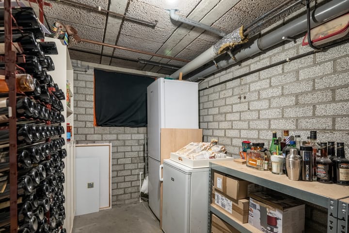 Photo 29 of Sint Martinusstraat 3