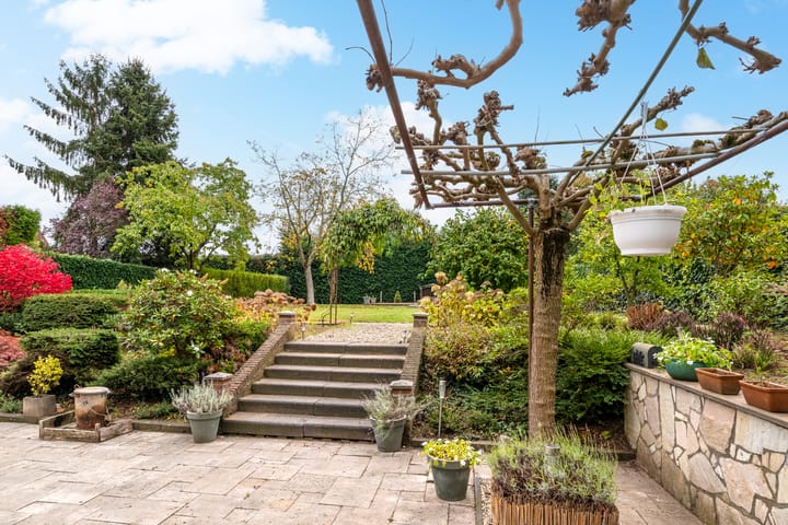 Photo 34 of Sint Martinusstraat 3