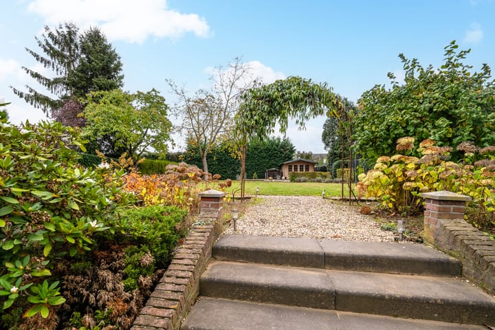 Photo 35 of Sint Martinusstraat 3