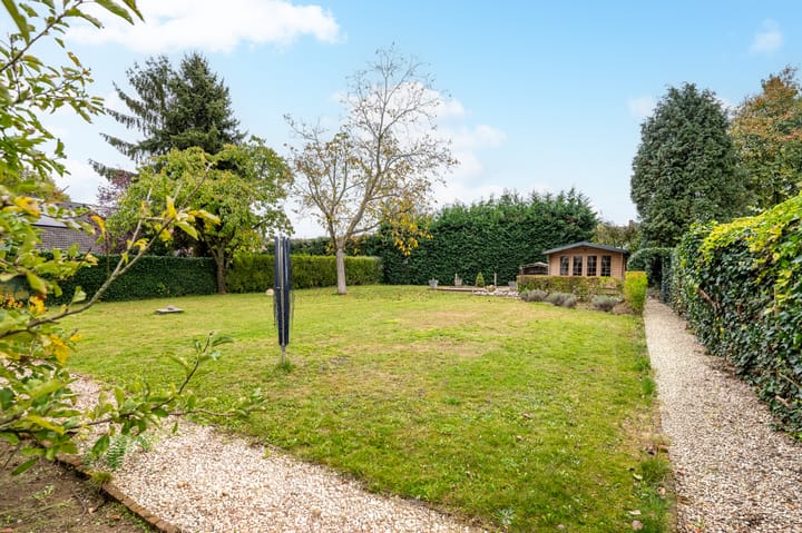 Photo 36 of Sint Martinusstraat 3