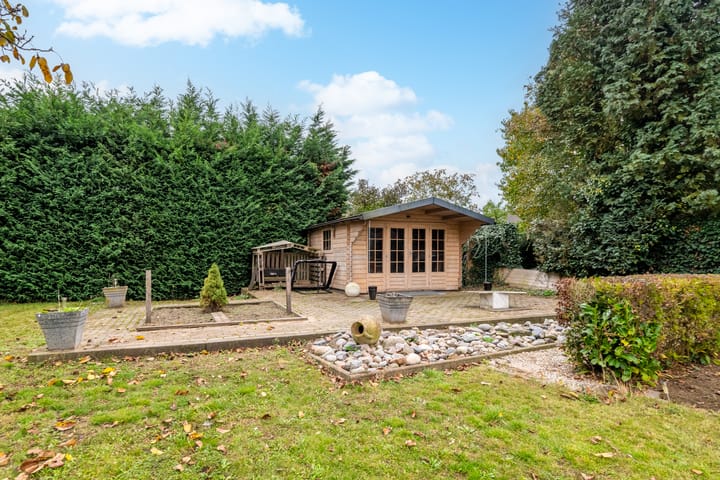 Photo 37 of Sint Martinusstraat 3