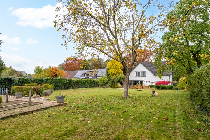 Photo 38 of Sint Martinusstraat 3