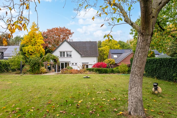 Photo 39 of Sint Martinusstraat 3