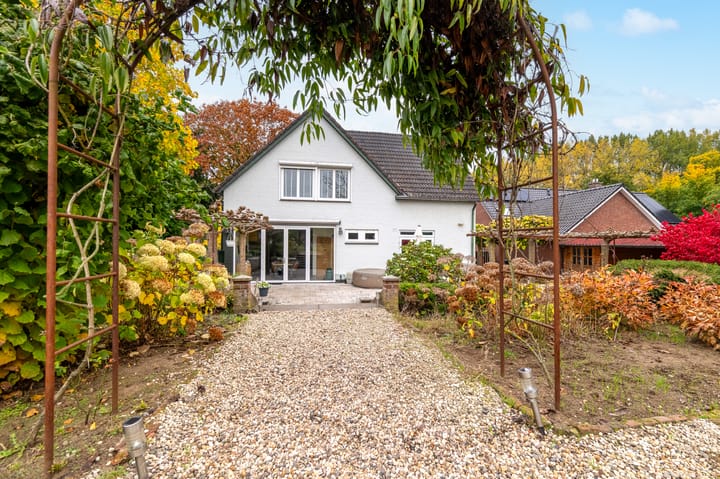 Photo 40 of Sint Martinusstraat 3