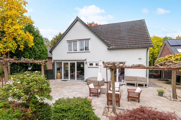 Photo 41 of Sint Martinusstraat 3