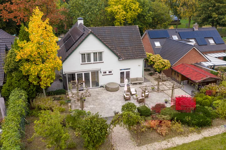 Photo 42 of Sint Martinusstraat 3