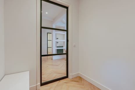 Hillegomstraat 40-H tertiary image