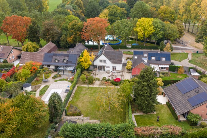 Photo 43 of Sint Martinusstraat 3