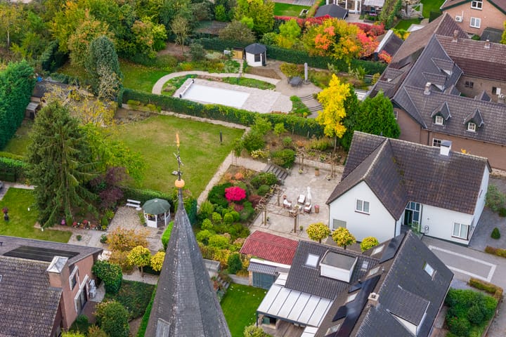 Photo 44 of Sint Martinusstraat 3