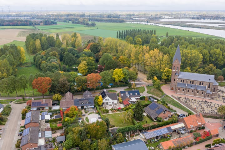 Photo 45 of Sint Martinusstraat 3