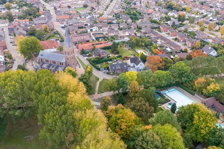 Photo 46 of Sint Martinusstraat 3