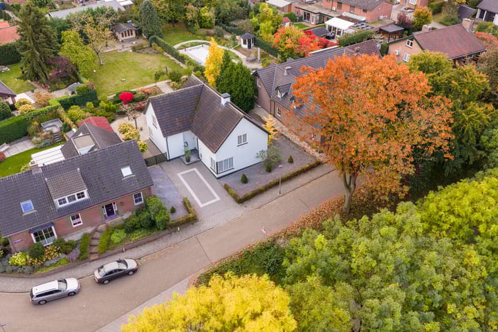 Photo 47 of Sint Martinusstraat 3