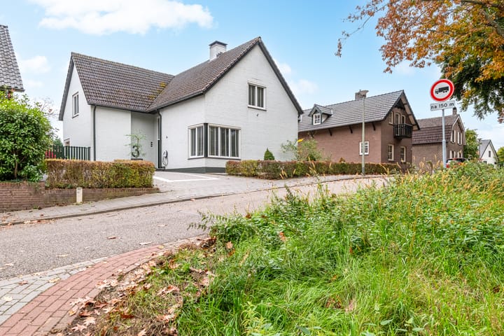 Photo 49 of Sint Martinusstraat 3