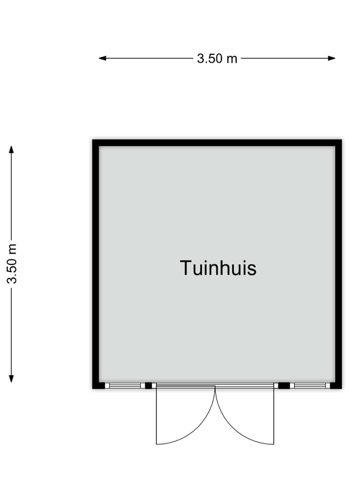 Photo 53 of Sint Martinusstraat 3