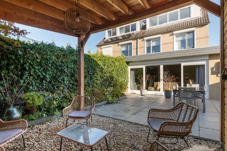 Weide 3 secondary image