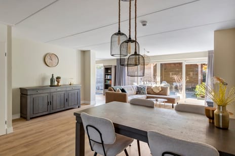 Weide 3 tertiary image