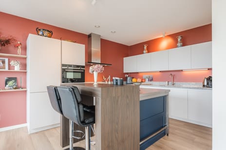 Huidenclubplein 164 tertiary image