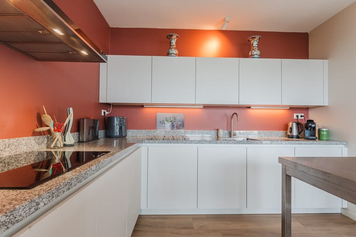 Foto 3 van Huidenclubplein 164