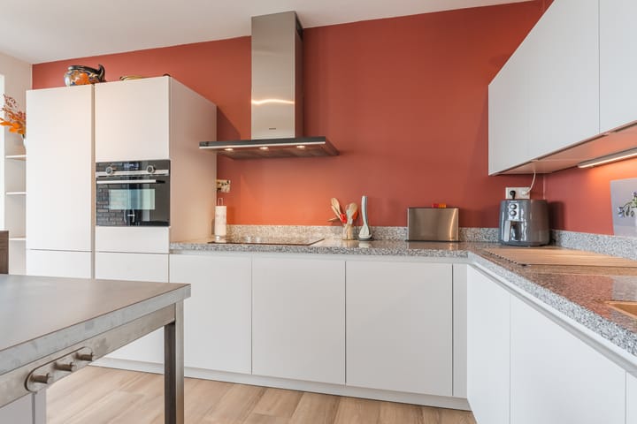 Foto 10 van Huidenclubplein 164