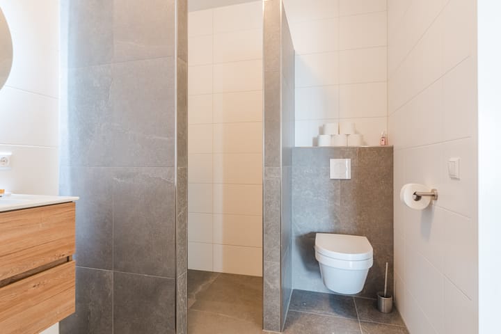 Foto 15 van Huidenclubplein 164