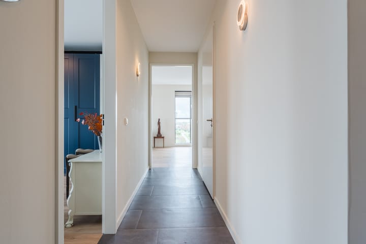 Foto 21 van Huidenclubplein 164