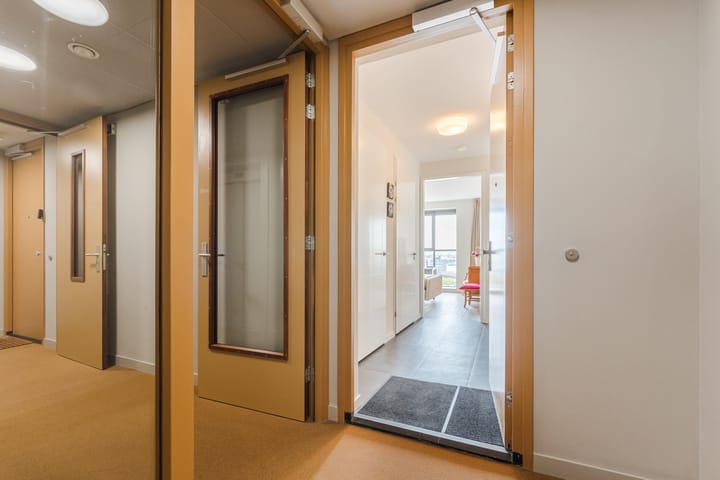 Foto 22 van Huidenclubplein 164