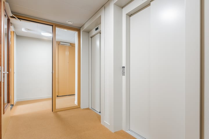 Foto 23 van Huidenclubplein 164