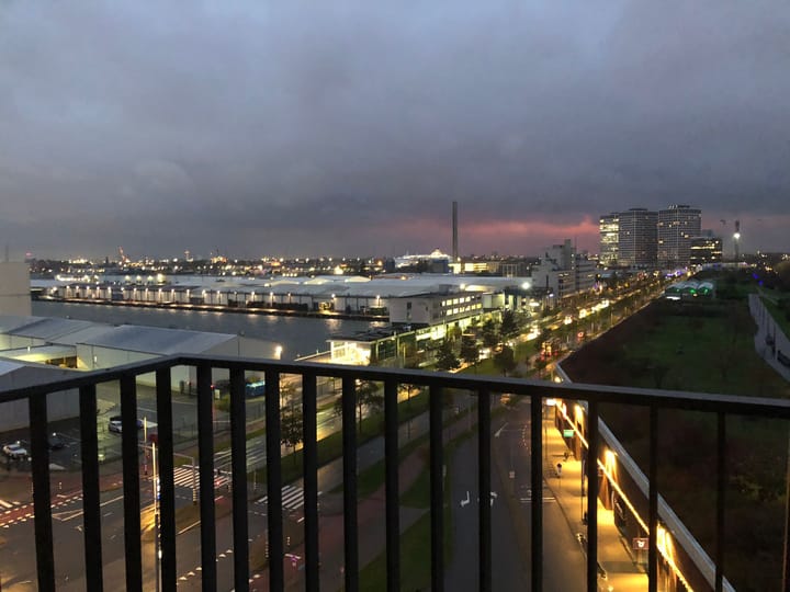 Foto 20 van Huidenclubplein 164