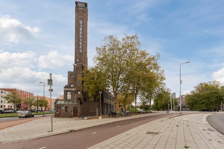 Foto 31 van Huidenclubplein 164