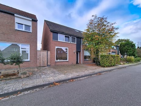 Stadsweide thumbnail