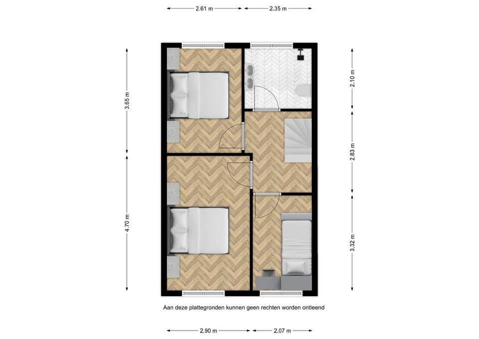 Foto 19 van Stadsweide 22
