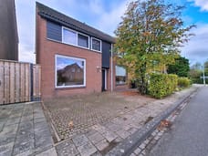 Afbeelding van Stadsweide 22 - Tweede foto