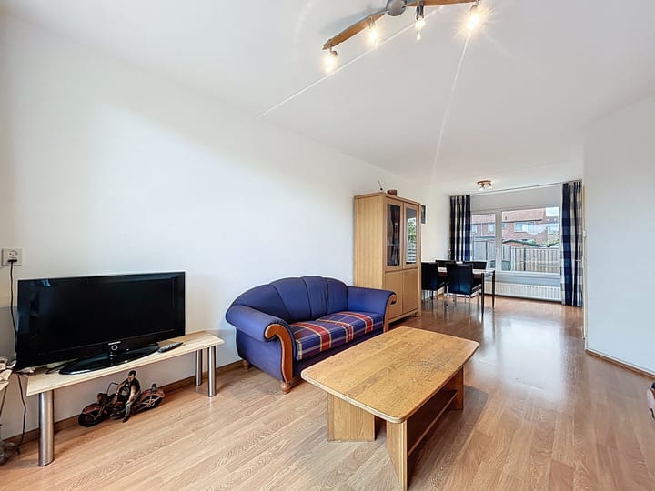 Photo 4 of Stadsweide 22