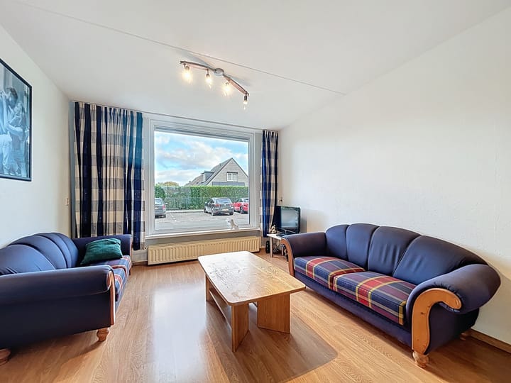 Photo 6 of Stadsweide 22