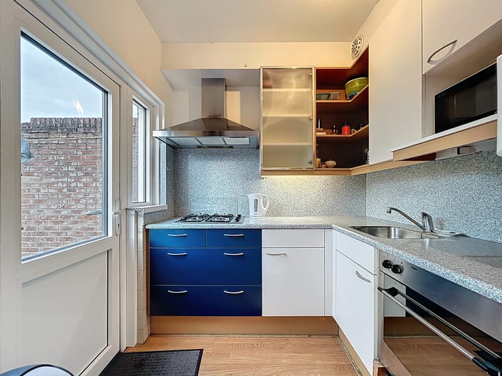 Photo 8 of Stadsweide 22