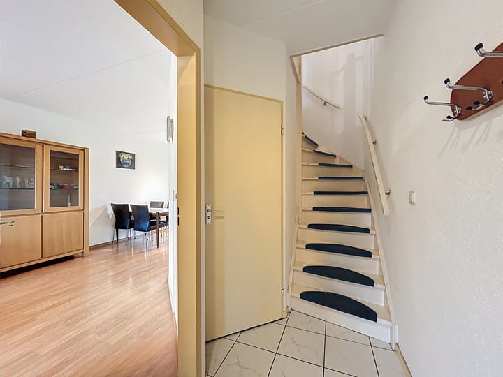 Photo 9 of Stadsweide 22