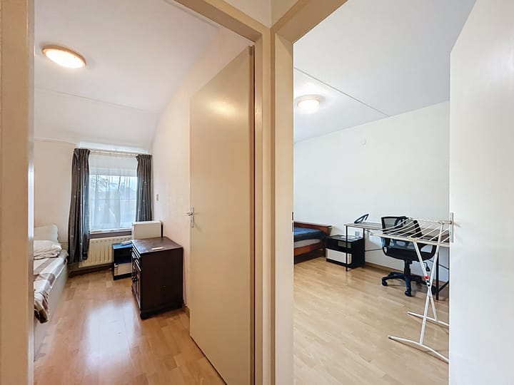 Photo 10 of Stadsweide 22