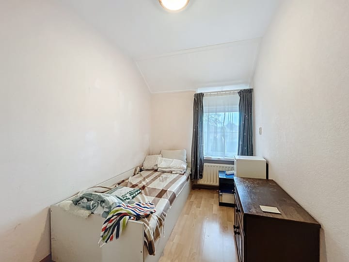 Photo 11 of Stadsweide 22