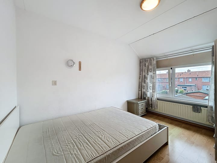 Photo 14 of Stadsweide 22