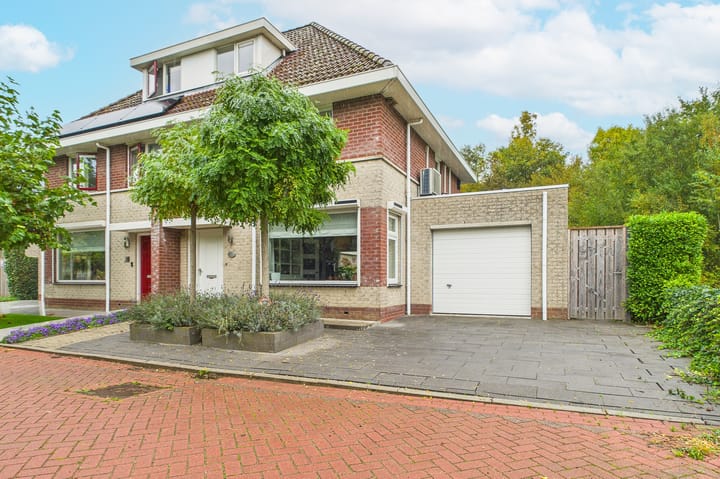 Schuttersweide 27 main image