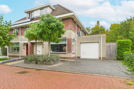 Schuttersweide thumbnail