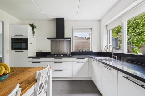 Schuttersweide 27 secondary image