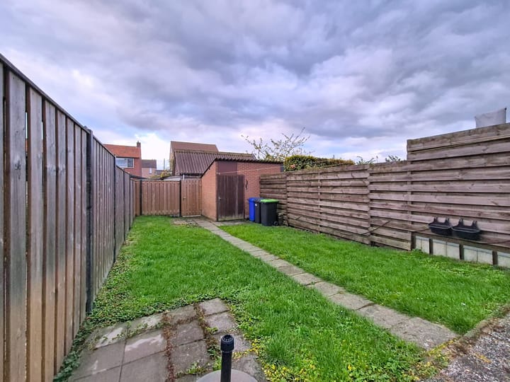 Photo 17 of Stadsweide 22