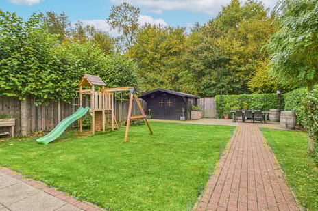 Schuttersweide 27 tertiary image