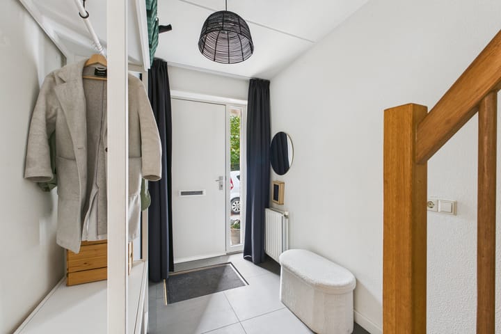 Foto 7 van Schuttersweide 27