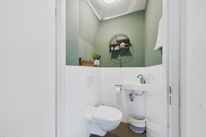 Foto 9 van Schuttersweide 27