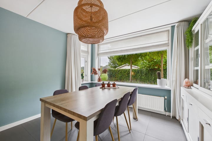 Foto 10 van Schuttersweide 27